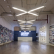 Stadium Goods in New York